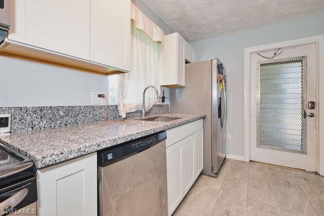 1637 Piney Rd Property Photo 13