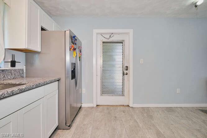 1637 Piney Rd Property Photo 14