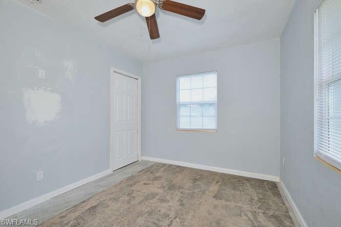 1637 Piney Rd Property Photo 15