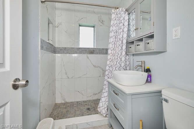 1637 Piney Rd Property Photo 16