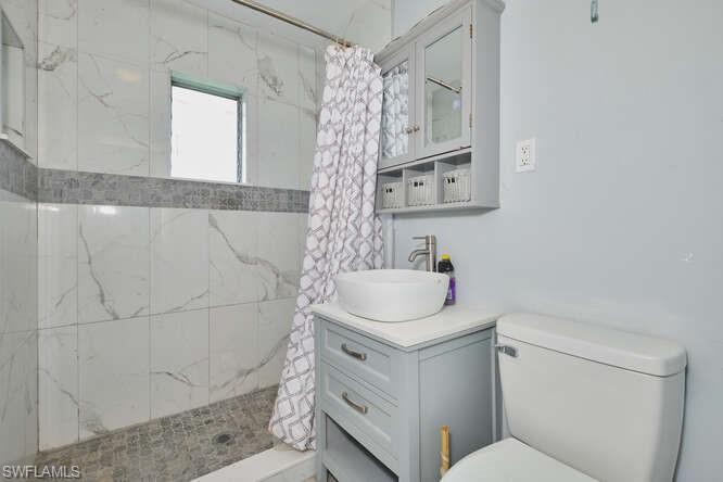 1637 Piney Rd Property Photo 17
