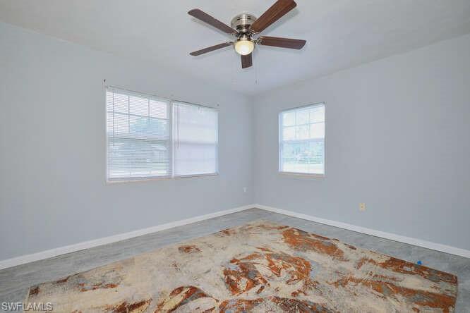 1637 Piney Rd Property Photo 18