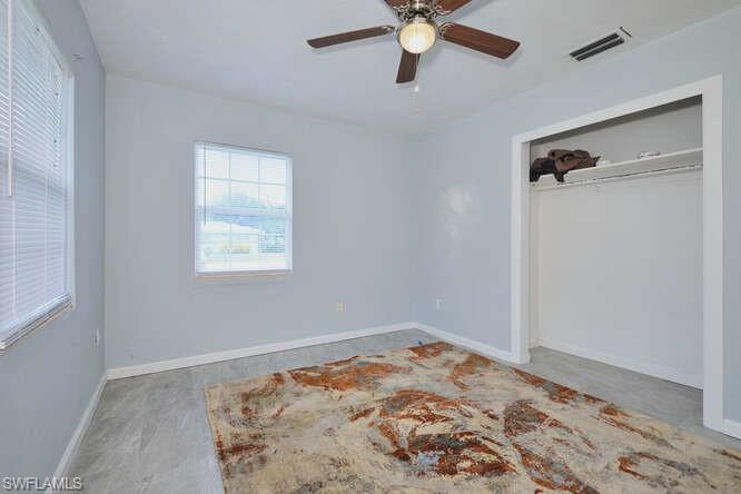 1637 Piney Rd Property Photo 19