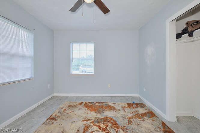 1637 Piney Rd Property Photo 20
