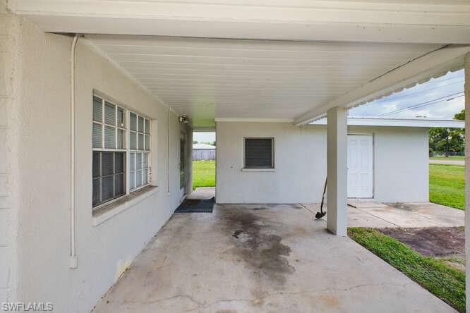 1637 Piney Rd Property Photo 21