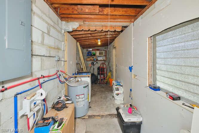 1637 Piney Rd Property Photo 22