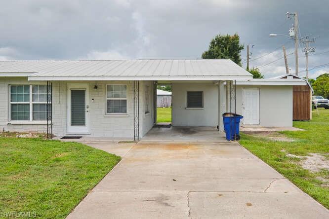 1637 Piney Rd Property Photo 23
