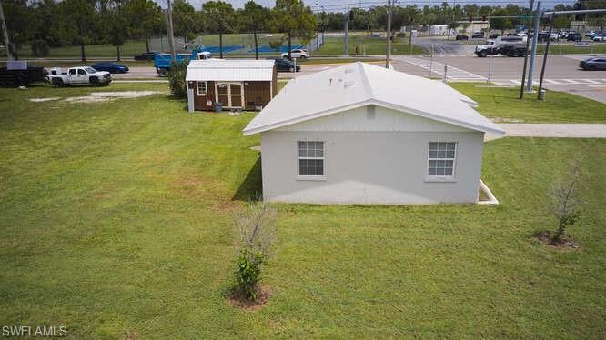 1637 Piney Rd Property Photo 24