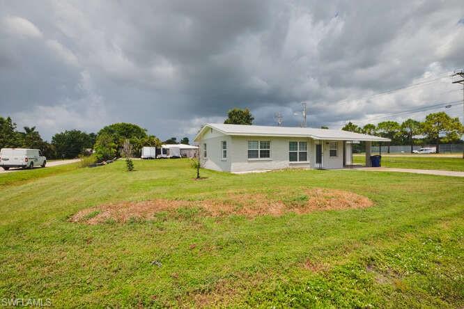 1637 Piney Rd Property Photo 26
