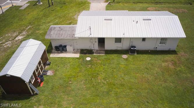 1637 Piney Rd Property Photo 28