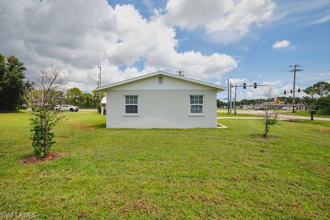 1637 Piney Rd Property Photo 29