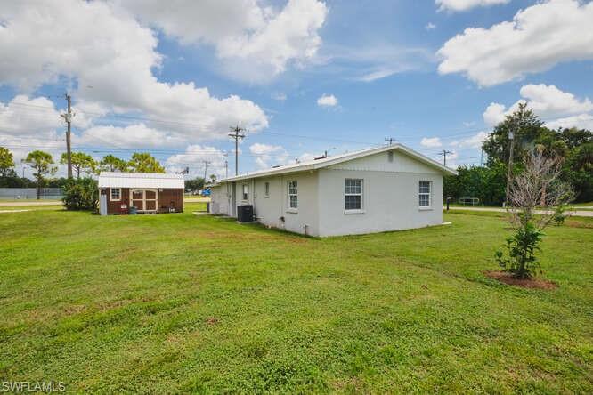 1637 Piney Rd Property Photo 31