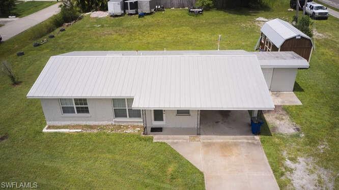 1637 Piney Rd Property Photo 32