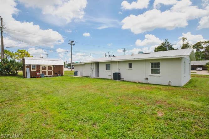 1637 Piney Rd Property Photo 34