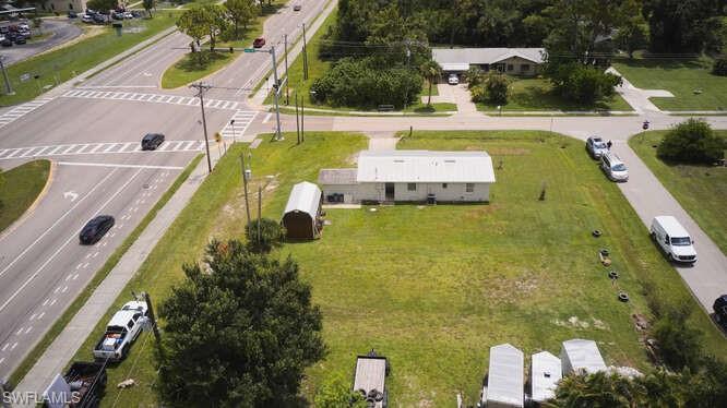 1637 Piney Rd Property Photo 36