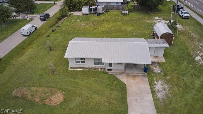 1637 Piney Rd Property Photo 37