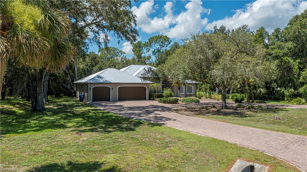 4033 Oak Haven Dr Property Photo 2