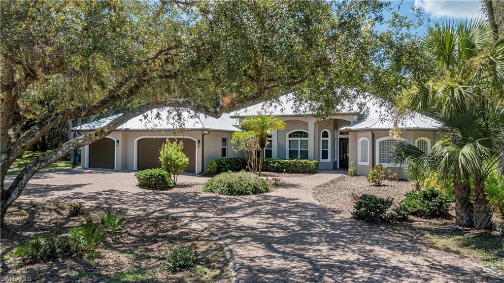 4033 Oak Haven Dr Property Photo 4