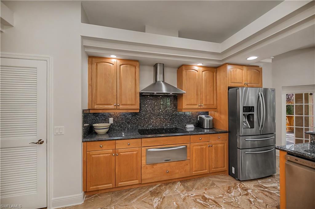 4033 Oak Haven Dr Property Photo 13