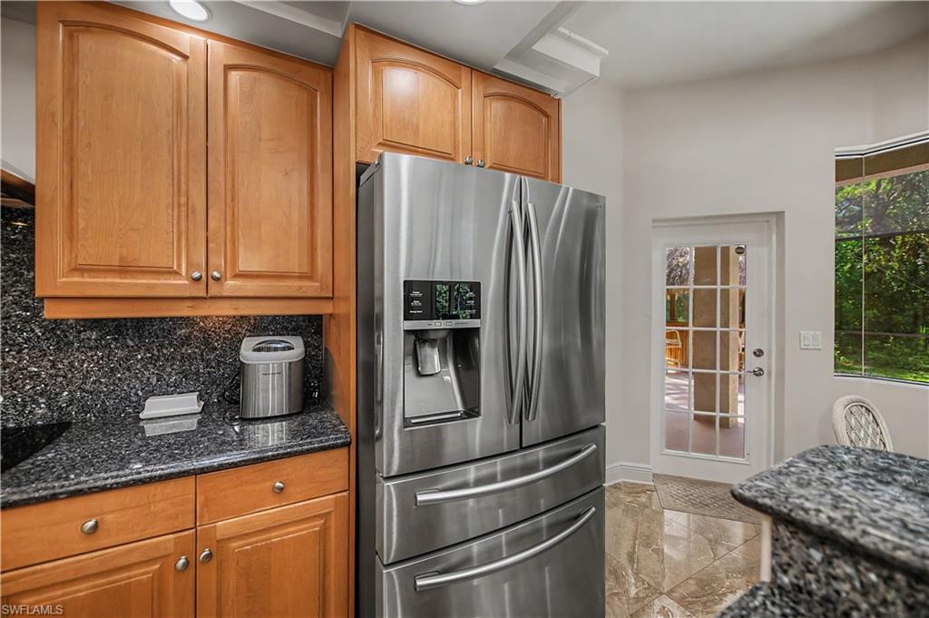 4033 Oak Haven Dr Property Photo 14
