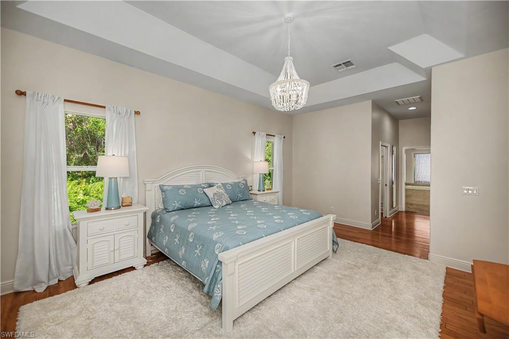 4033 Oak Haven Dr Property Photo 18