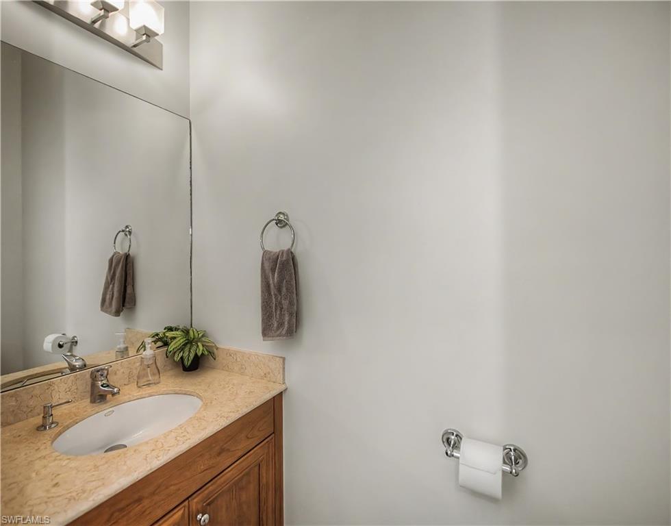 4033 Oak Haven Dr Property Photo 27