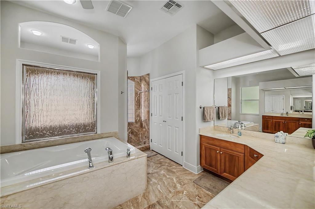 4033 Oak Haven Dr Property Photo 29