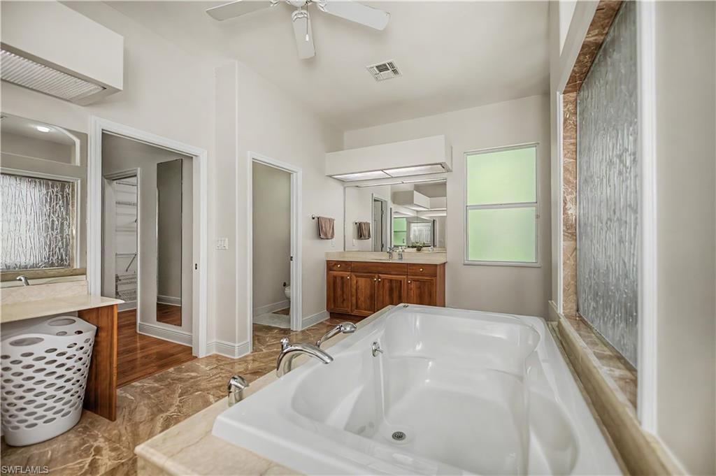 4033 Oak Haven Dr Property Photo 30