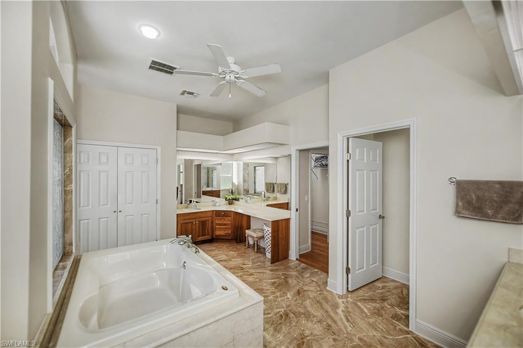 4033 Oak Haven Dr Property Photo 31