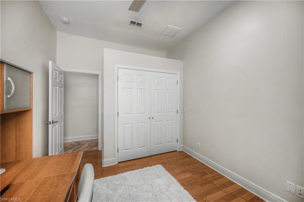 4033 Oak Haven Dr Property Photo 32
