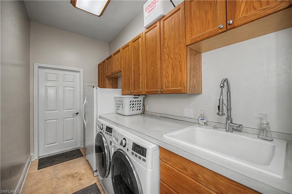4033 Oak Haven Dr Property Photo 33