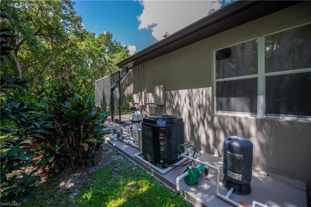 4033 Oak Haven Dr Property Photo 43