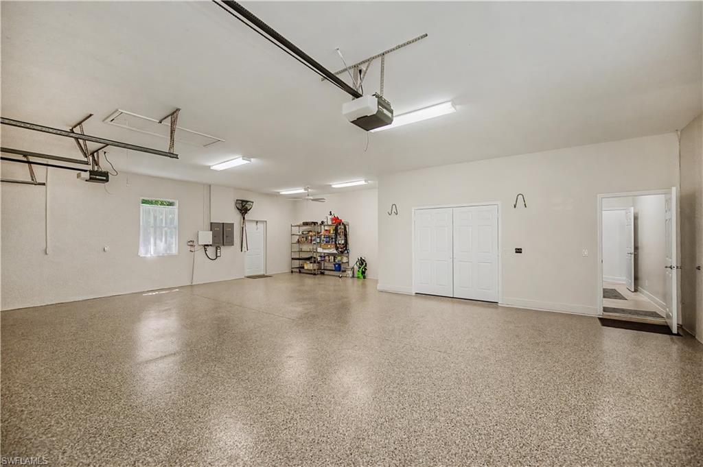 4033 Oak Haven Dr Property Photo 44