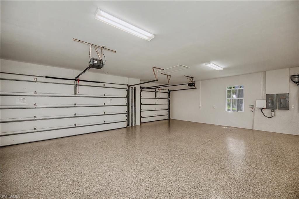 4033 Oak Haven Dr Property Photo 45