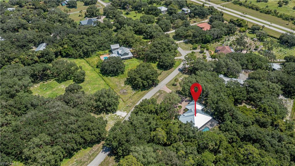 4033 Oak Haven Dr Property Photo 46