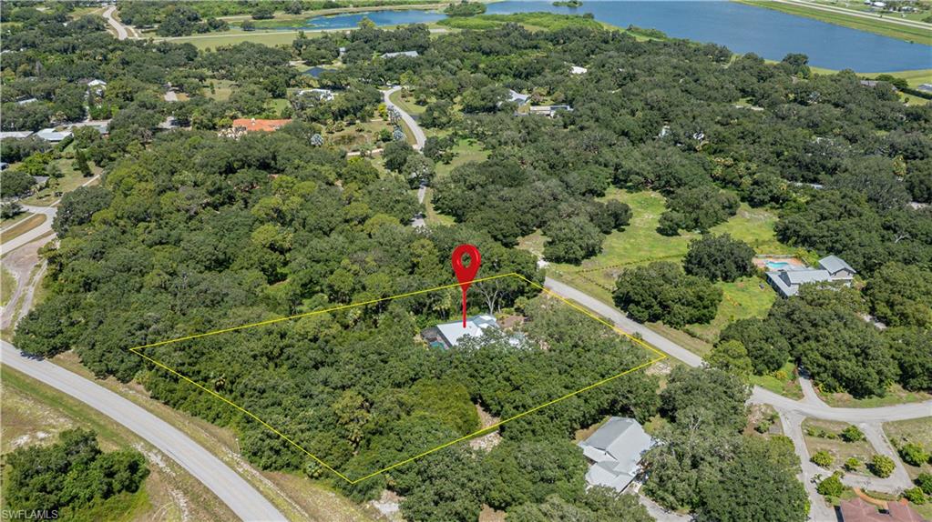 4033 Oak Haven Dr Property Photo 47