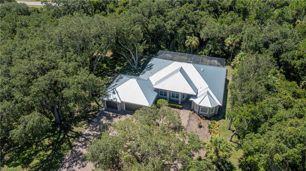 4033 Oak Haven Dr Property Photo 48