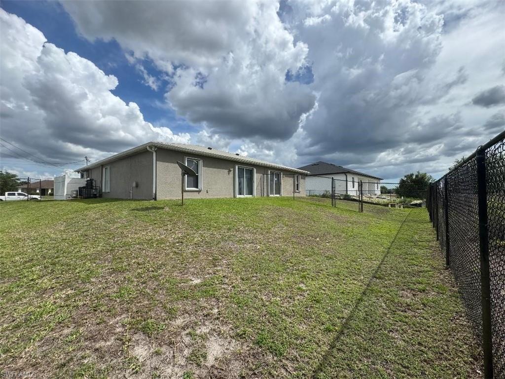 537/539 Alabama Rd S Property Photo 4