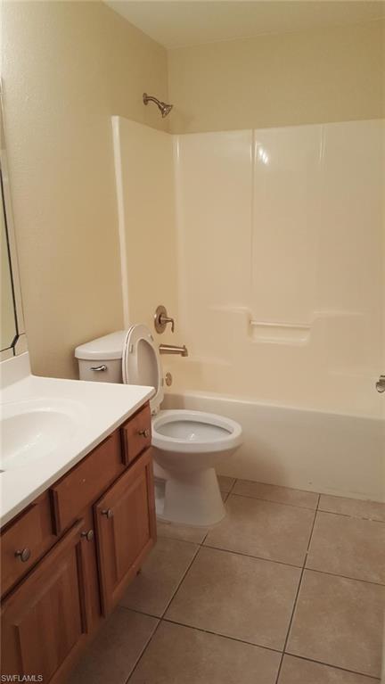 537/539 Alabama Rd S Property Photo 8