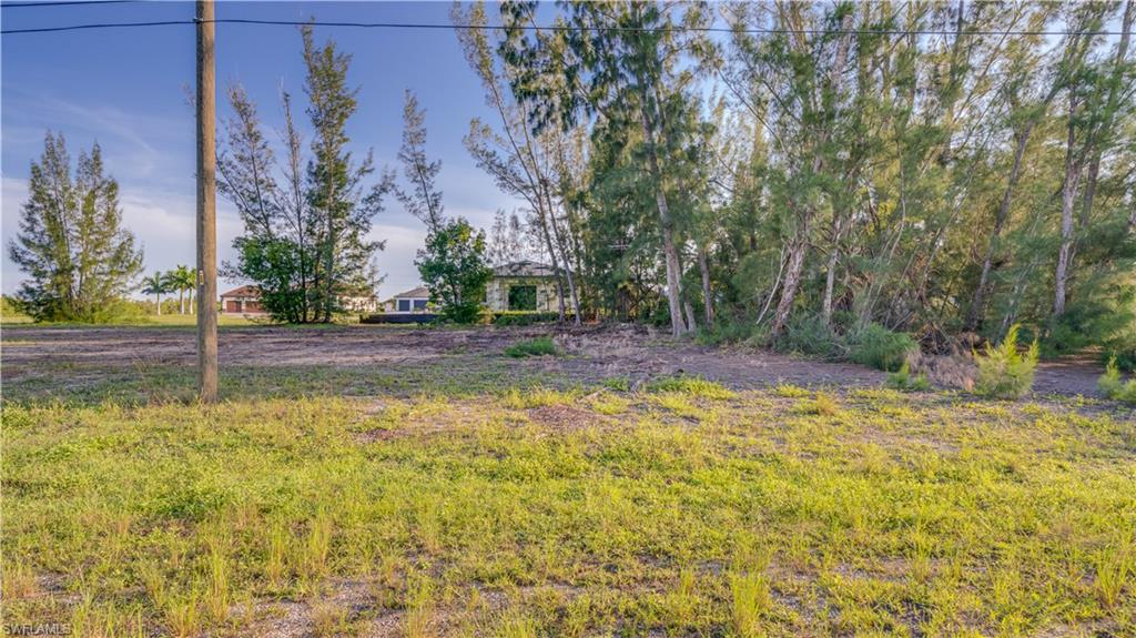 4319 Nw 23rd Ter Property Photo 4