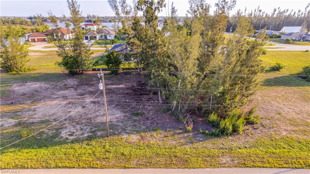 4319 Nw 23rd Ter Property Photo 12