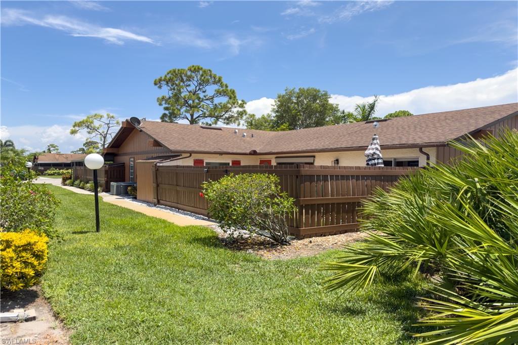 5638 Foxlake Dr Property Photo 1