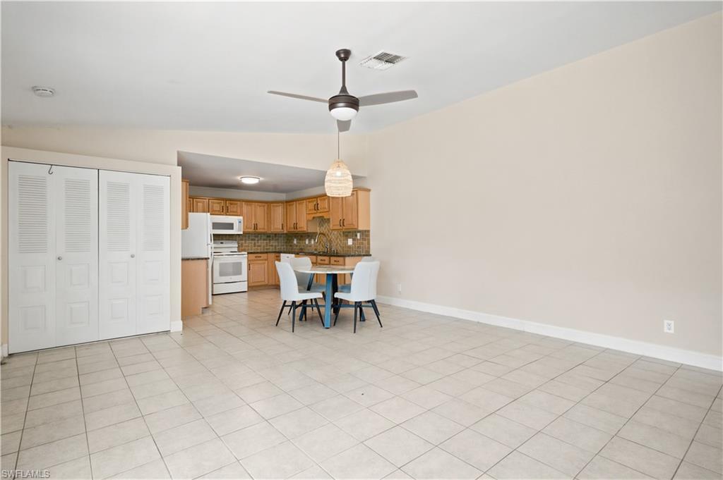 5638 Foxlake Dr Property Photo 9