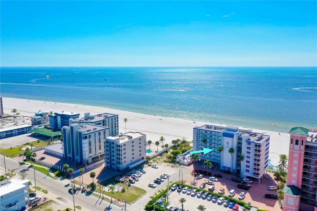 250 Estero BLVD 302 Property Photo 1