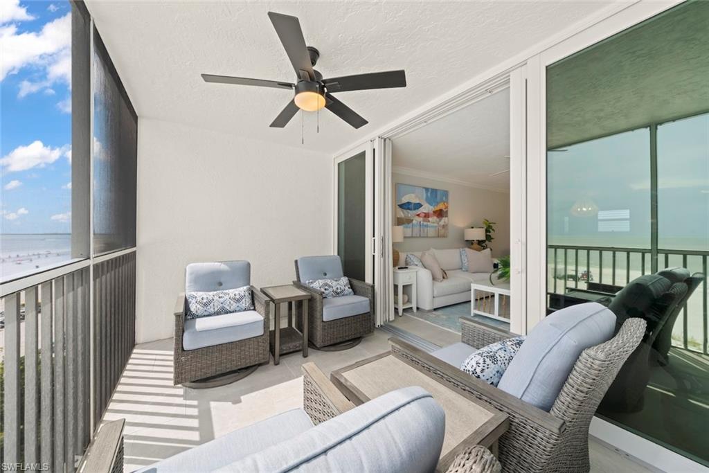 250 Estero Blvd 302 Property Photo 6