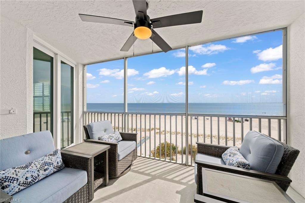 250 Estero Blvd 302 Property Photo 7