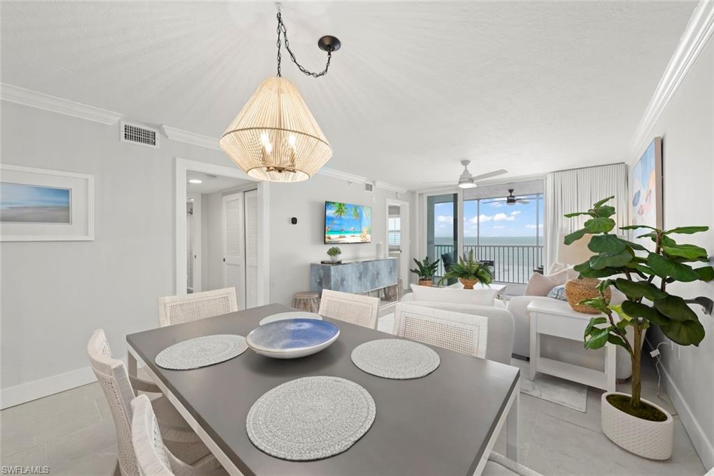 250 Estero Blvd 302 Property Photo 19