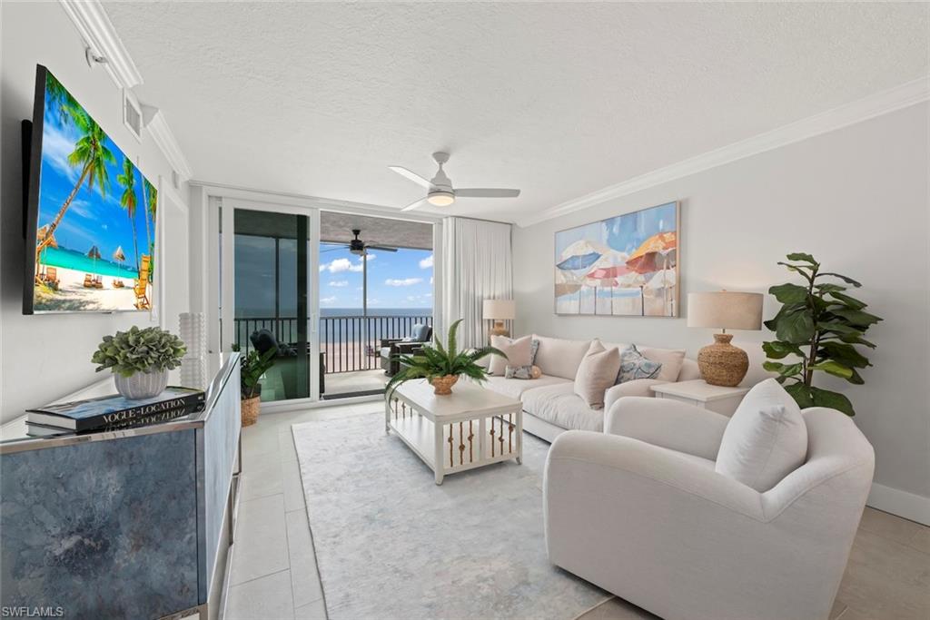 250 Estero Blvd 302 Property Photo 20