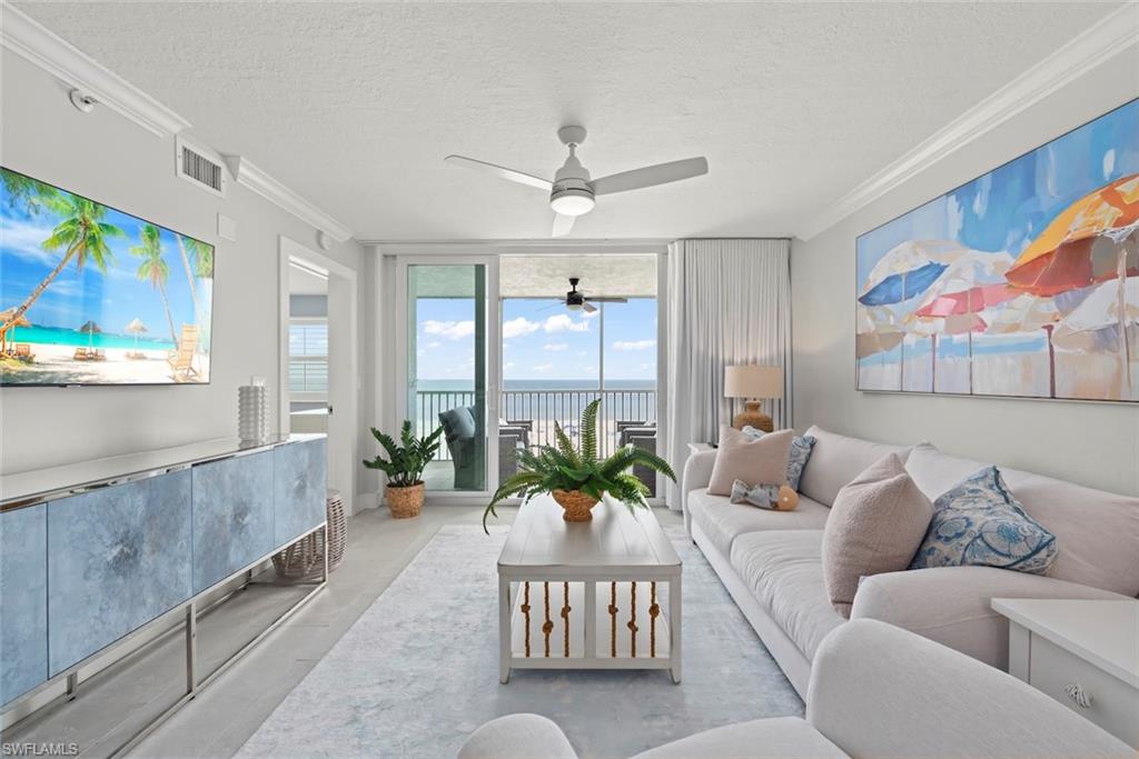 250 Estero Blvd 302 Property Photo 21