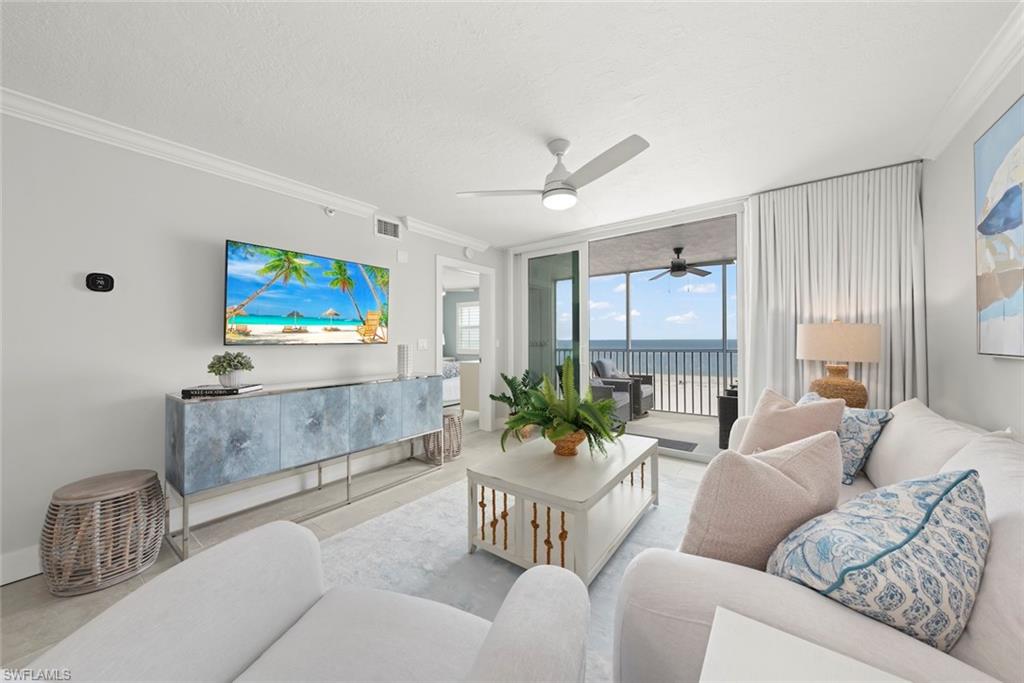 250 Estero Blvd 302 Property Photo 22